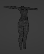 1695790805956.png