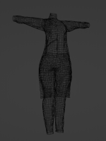 1695791046200.png