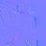t_TomorrowLLC Scientist Uniform Retopo_Top_NormalMap.png