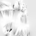 t_TomorrowLLC Scientist Uniform Retopo_Top_AmbientOcclusion.png