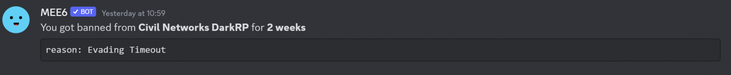 1695858890624.png