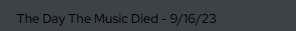 1696053584935.png