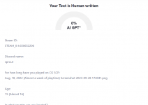Screenshot 2023-09-30 112402.png