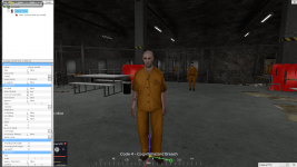 Desktop Screenshot 2023.10.01 - 14.03.49.63.png