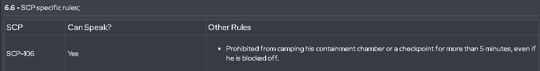 Rules.png