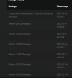 Screenshot 2023-10-01 220449.png