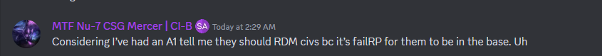 1696212442892.png