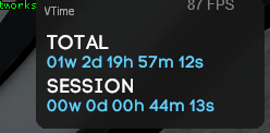 1696282733428.png