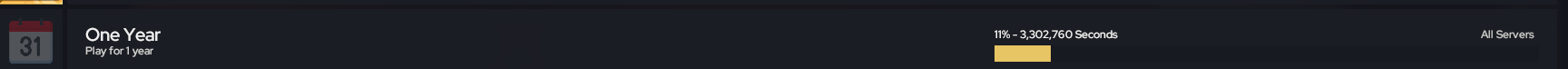 1696282856029.png