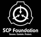 sec.jpg