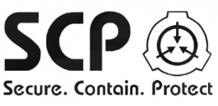 scp_logo-removebg-preview.png