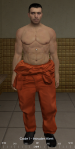 front.png
