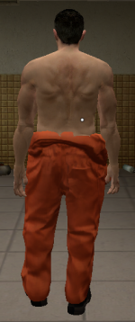 back.png