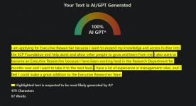 1696635339555.png