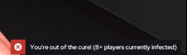 1696693245521.png