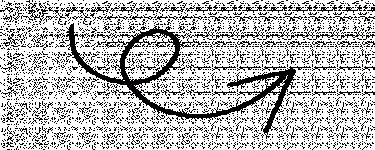 giphy (1).gif