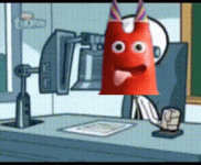 banban-garten-of-banban.gif