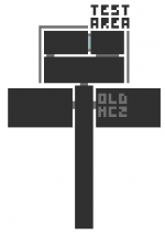 1697209938660.png