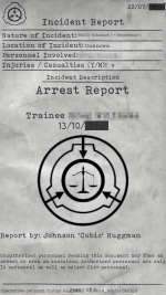 1697221806085.png