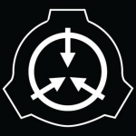 SCP.png