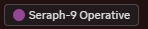 1697431981181.png