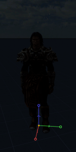 Screenshot 2023-10-18 205935.png