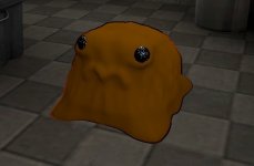 20231019173026_1.jpg