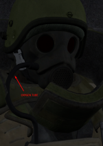Screenshot_3.png