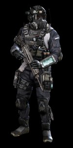 callofduty_ghosts_jakerowell_char_udt_0001.jpeg