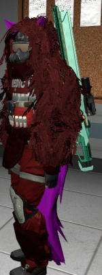 1697977946305.png