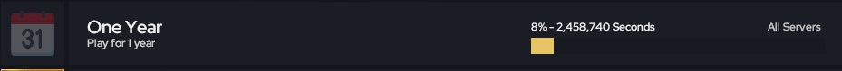 1697993654332.png