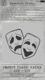 SCP-035 report.png