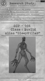 SCP-966 report.png