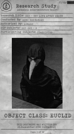 SCP-049 report.png