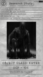 SCP-106 report.png