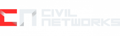 1698088076708.png