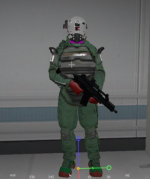 1698203375913.png
