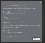 1698342212074.png