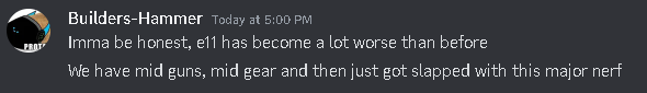 nerf.png