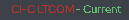 CILTCOM.png
