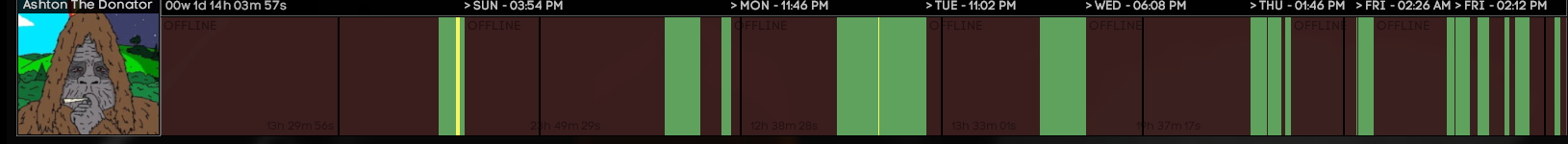 pt.png