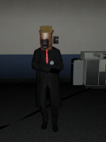 1698863904303.png
