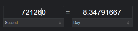 1698955235093.png