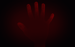 d2blysm-a2feb949-6590-4a04-9533-75dbc5963abe.gif