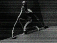 1698973303357.png 1698973303357.png