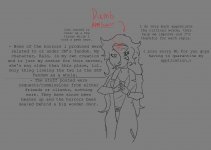 IMG_0230.jpeg