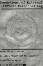1698982292730.png