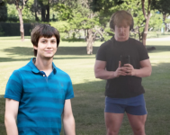 Meandmichael - Copy.png