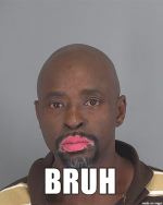 1699223297726.png