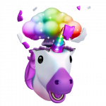 1699224185191.png